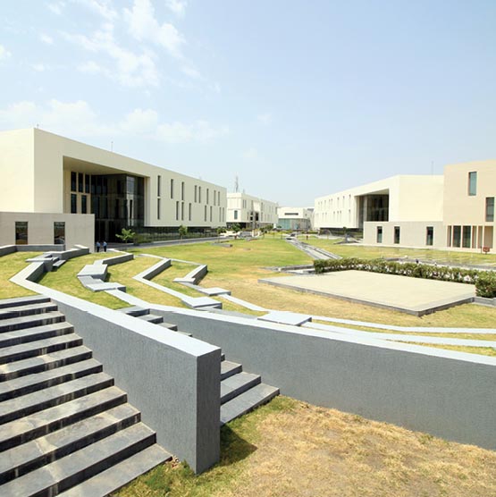 BHARAT BHAVAN  II